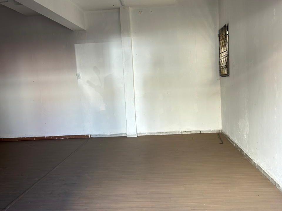 WhatsApp Image 2026-07-18 at 11.22.22 (1)