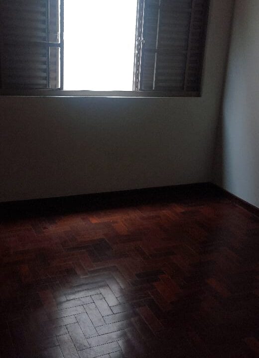 WhatsApp Image 2026-08-26 at 14.34.59