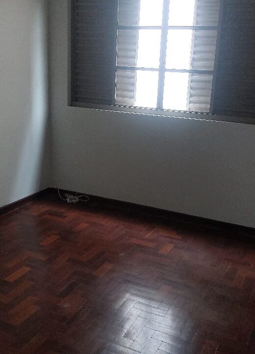 WhatsApp Image 2026-08-26 at 14.35.05