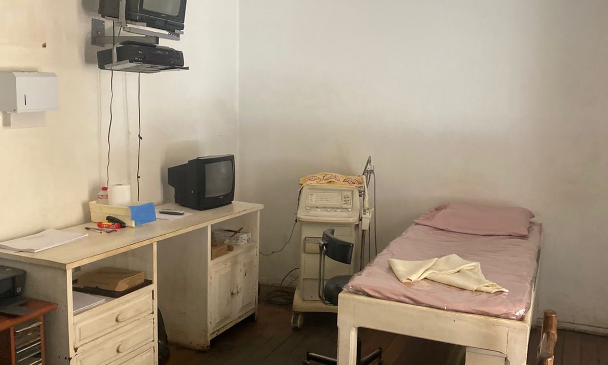 WhatsApp Image 2026-08-26 at 15.41.18 (2)