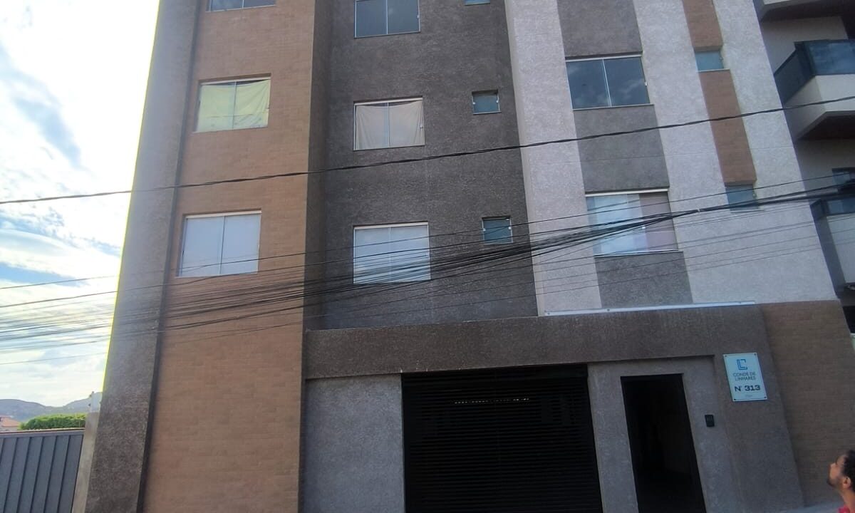 WhatsApp Image 2026-08-28 at 16.37.32