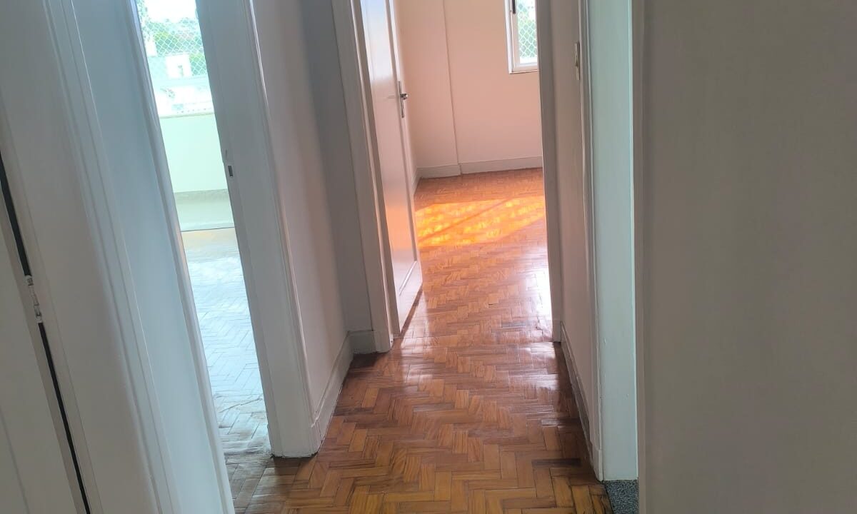 WhatsApp Image 2026-09-22 at 07.58.22 (3)