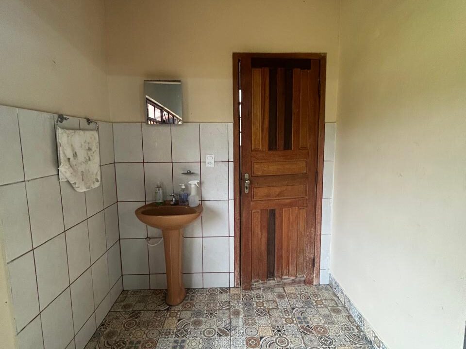 WhatsApp Image 2026-09-24 at 10.51.26 (5)