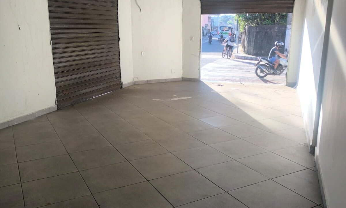 WhatsApp Image 2026-10-22 at 15.17.41 (2)