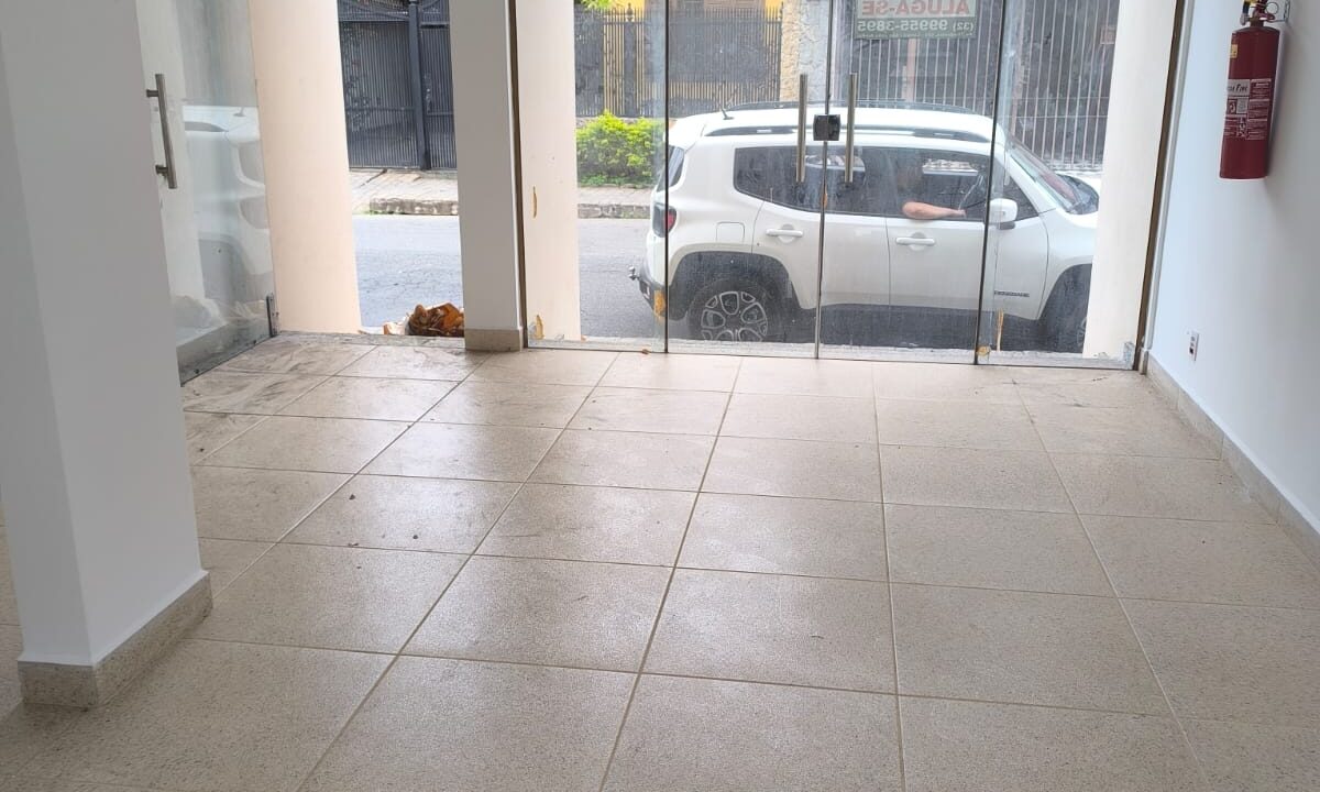 WhatsApp Image 2026-10-22 at 15.22.55 (2)